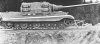 jagdtiger 42